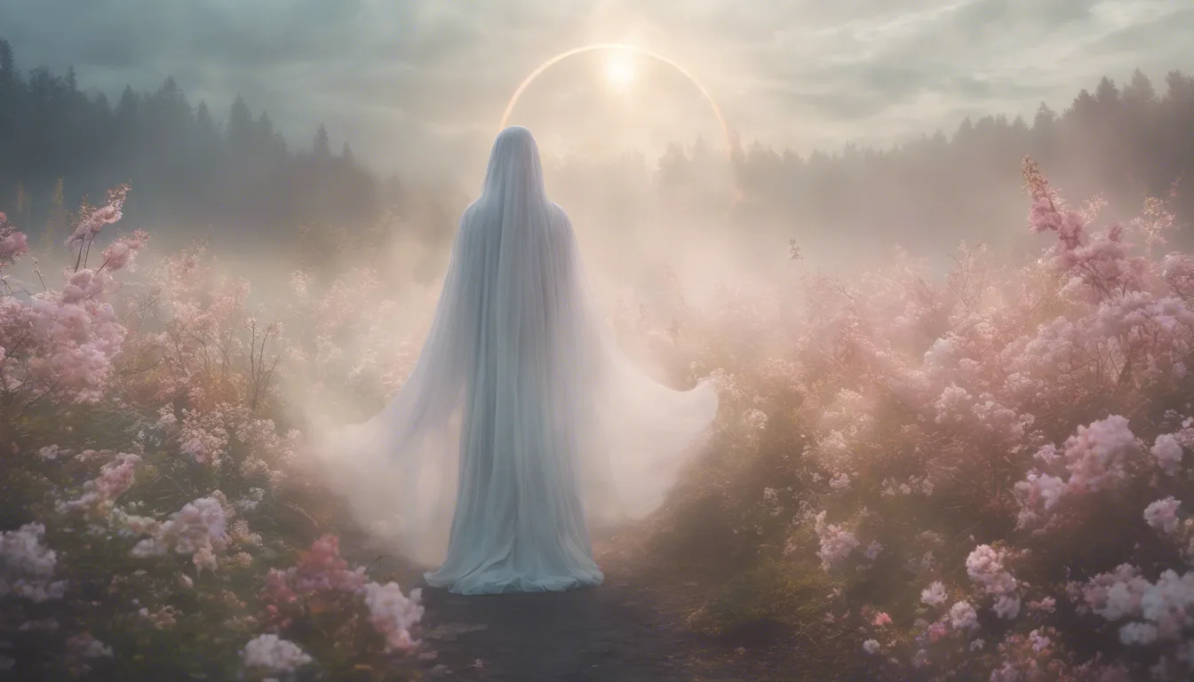 Dream symbol: cancer: scenarios: Dream of cancer being cured