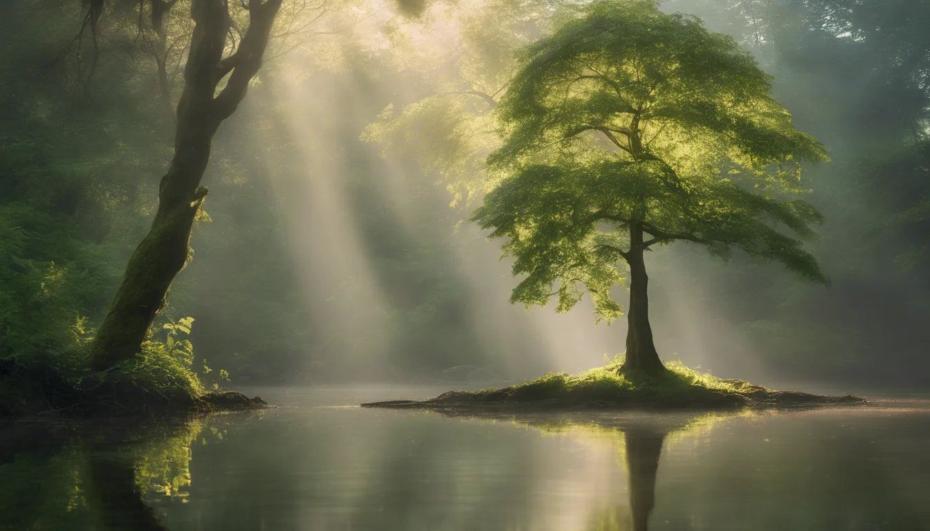 Dream symbol: cancer: symbolism: Need for Inner Healing and Nurturing