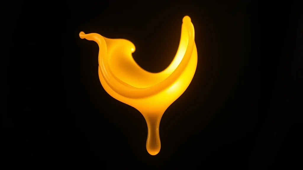 Dream symbol: candle wax: demographics: Creative or Artistic Individuals