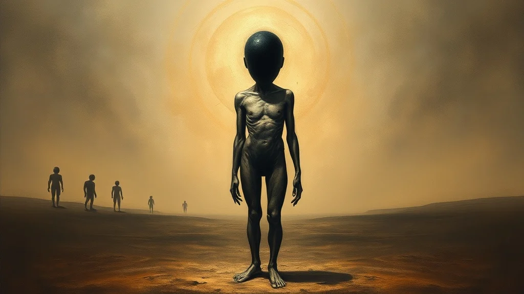 Dream symbol: cannibalism: symbolism: Hidden Desires