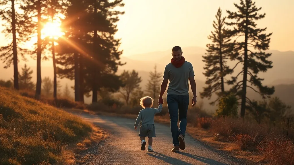 Dream symbol: carry on: demographics: Parents Dreaming About Perseverance