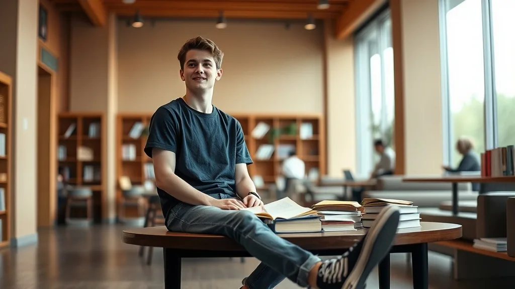 Dream symbol: casual outfit: demographics: Students