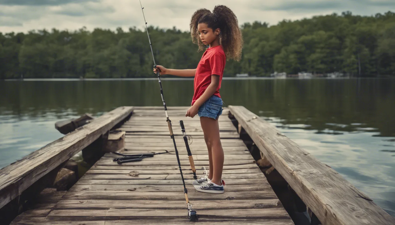 Dream symbol: catching fish: demographics: Children and Young Adults