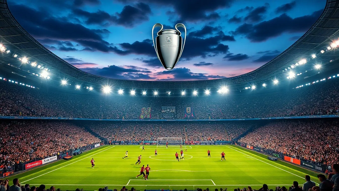 15 Demographics of People Who Might Dream of the Dream Symbol Champions ...