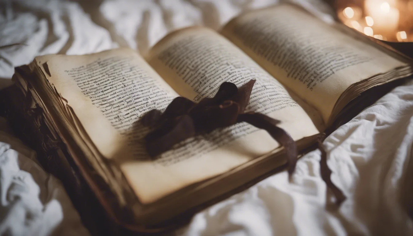 Dream Symbol: Changing Name - Uncovering Meaning and Significance