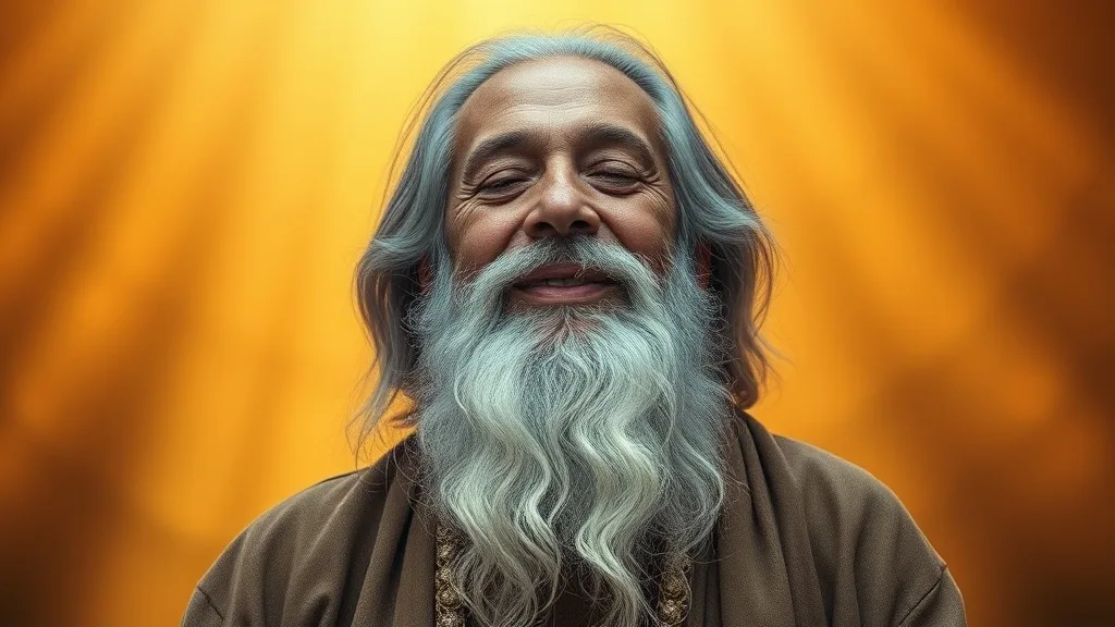 Dream symbol: chanting man: demographics: Individuals with Cultural or Heritage Ties