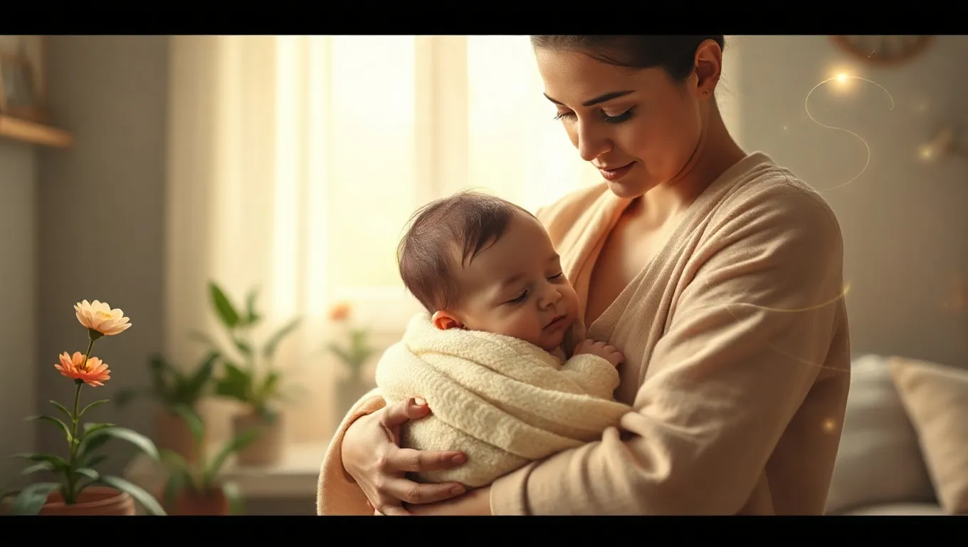 Dream Symbol Child Care Meaning and Interpretation Dream Symbol Child Care Meaning and Interpretation