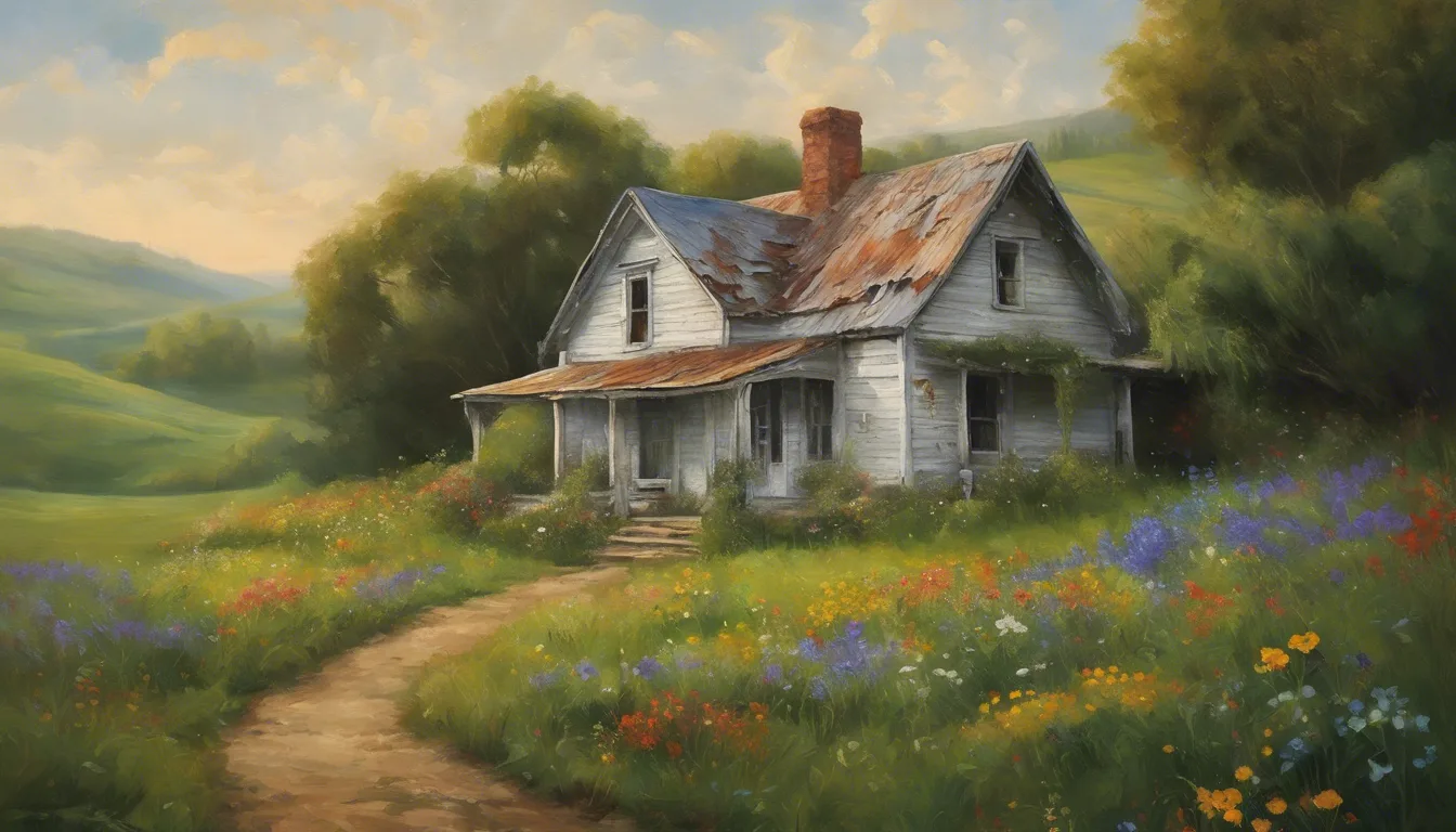 Dream symbol: childhood home: demographics: People Experiencing Nostalgia