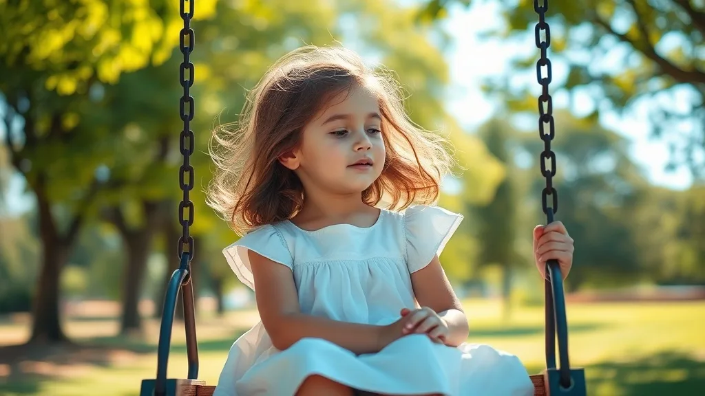 Dream symbol: childhood love: demographics: Dreamers Seeking Personal Growth and Development