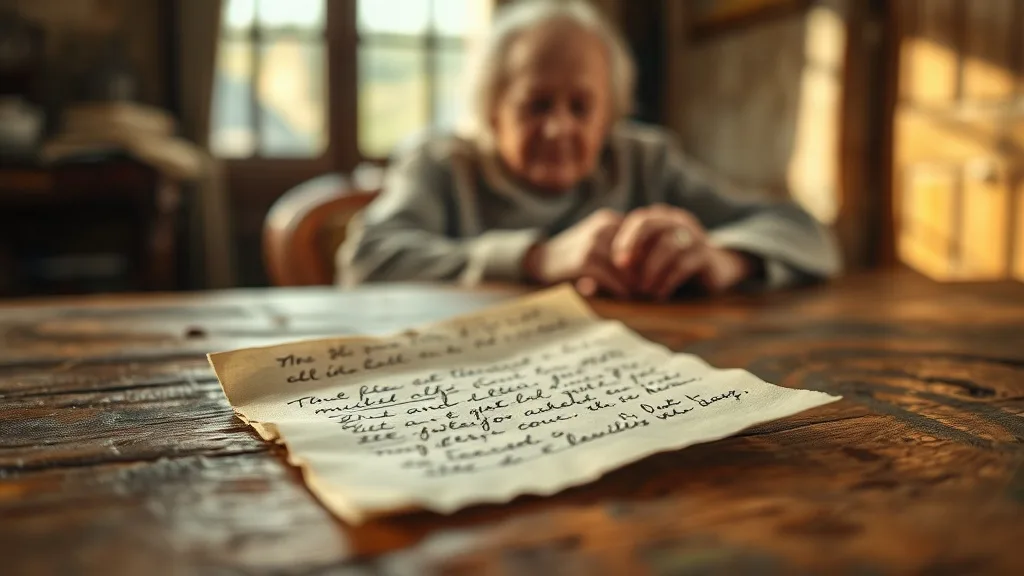 Dream symbol: chit: demographics: Seniors