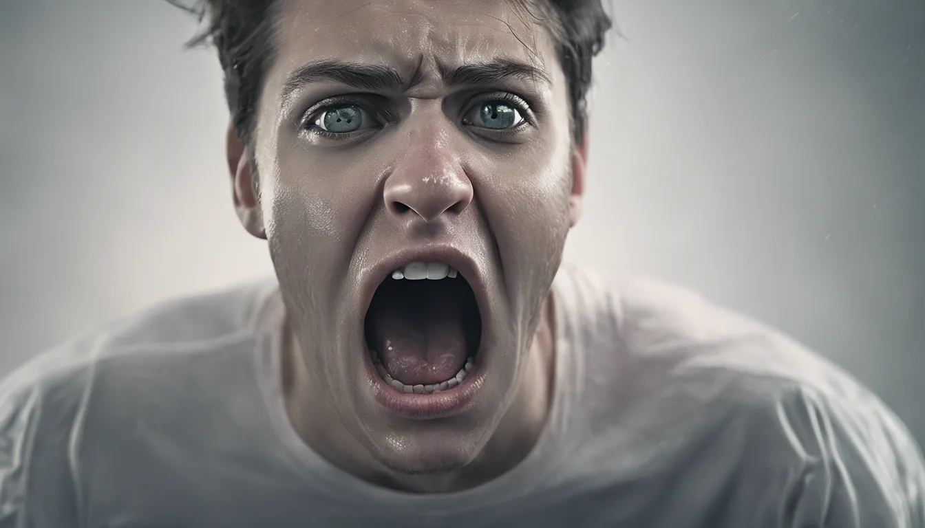 Dream symbol: choking: demographics: Individuals Experiencing Anxiety or Stress