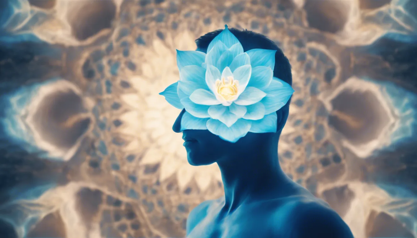Dream symbol: choking: symbolism: Connection to the Throat Chakra