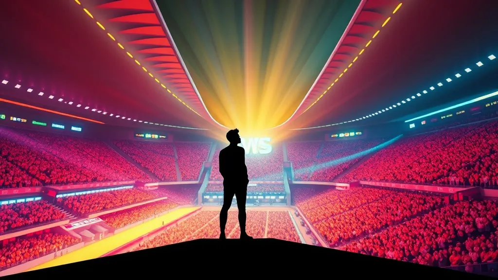 Dream symbol: chosen team: scenarios: Dreaming of Being Chosen for a Dream Team