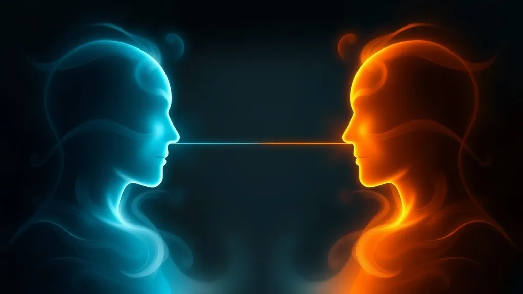 Dream symbol: chosen team: symbolism: Competition and Rivalry