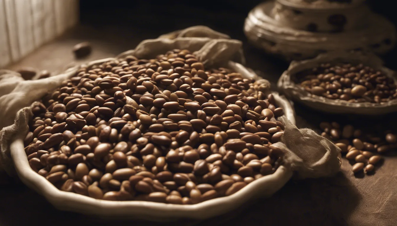 Dream symbol: chris beans: intro