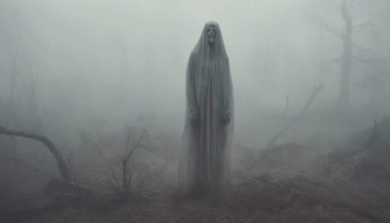 Dream symbol: chronic syphilis: intro