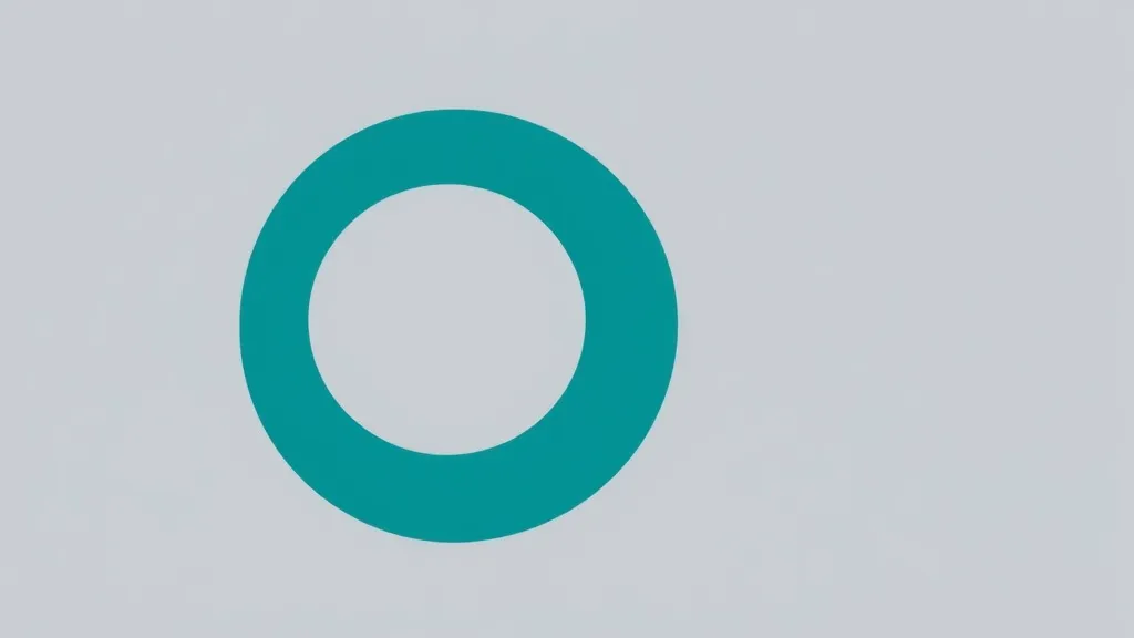 Dream symbol: circle within a circle: demographics: Students and Educators