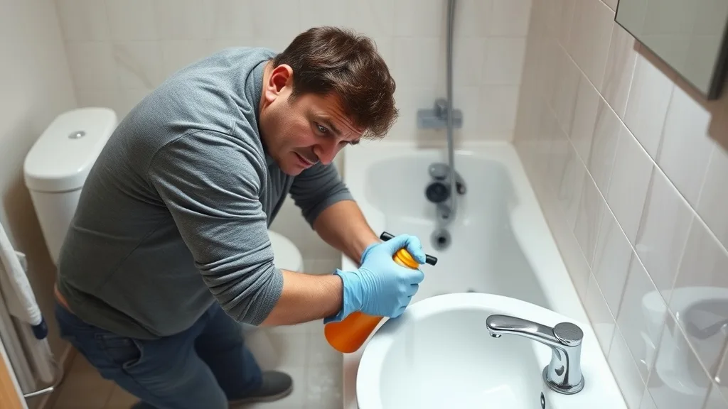 Dream symbol: cleanliness: demographics: People with Anxiety Disorders