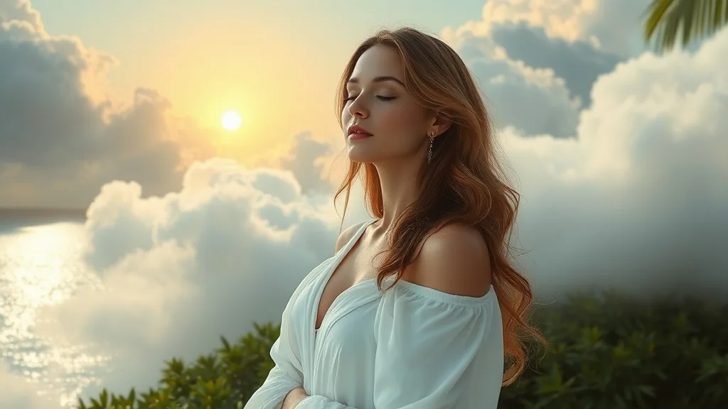 Dream Symbol: Cleanliness - Meaning and Interpretation