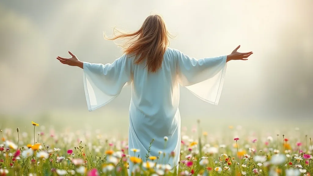 Dream symbol: cleanse: demographics: Persons Facing Personal Growth and Development