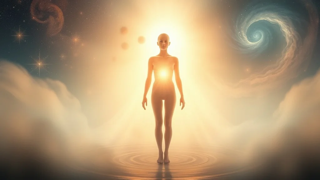 Dream Symbol Cleanse: Removing Impurities and Embracing Purity