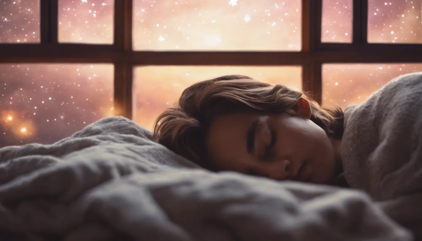 Dream symbol: closest friend: intro