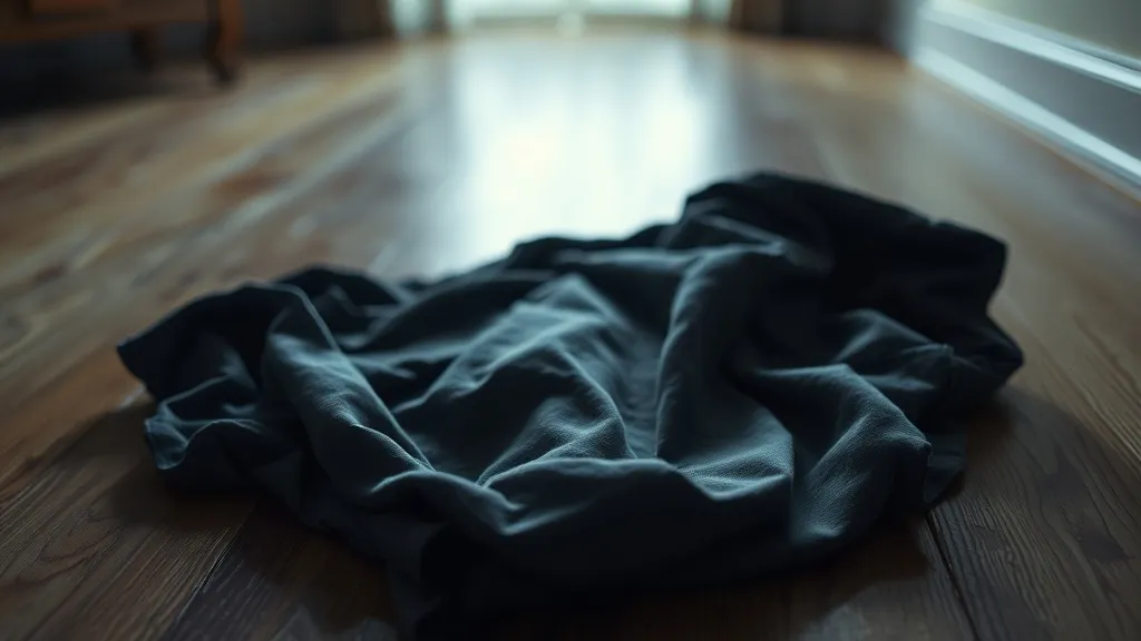 Dream symbol: cloth on floor: demographics: People Experiencing Relationship Issues