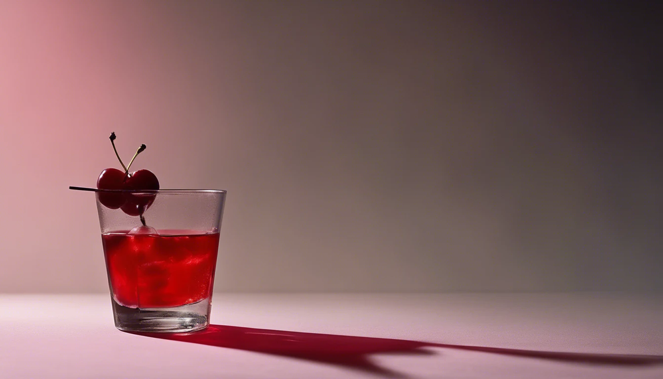 Cocktail Sticks in Dreams: Unraveling Their Symbolic Meaning