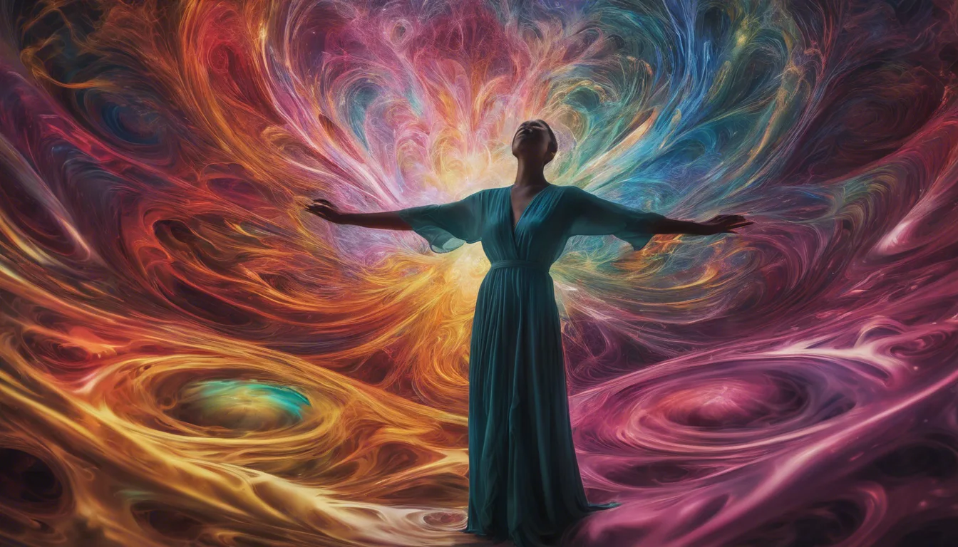 Dream Symbol College Assignment: Are you Outgrowing your Environment?