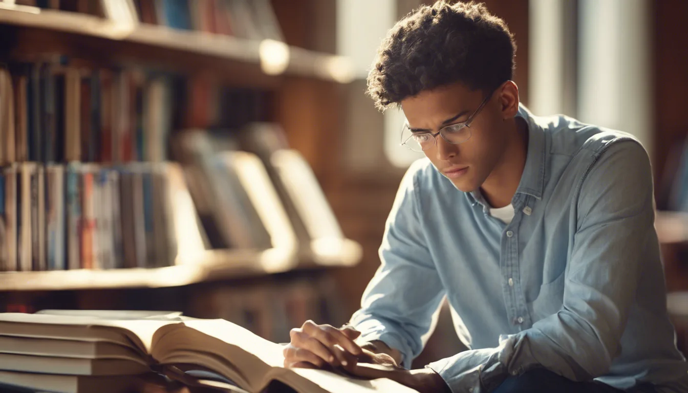 Dream symbol: college boy: intro