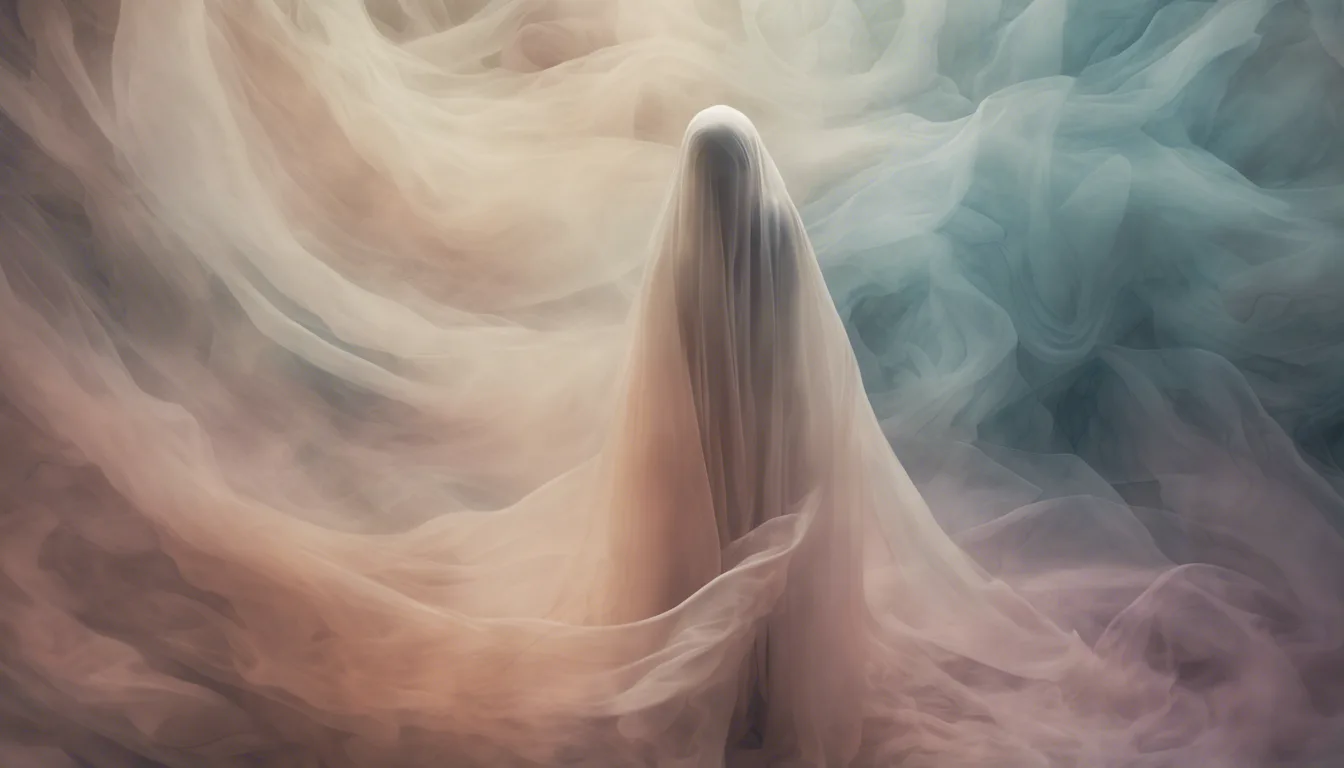 Dream symbol: come: intro