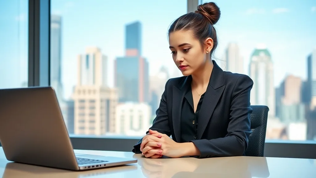 Dream symbol: company manager's daughter: demographics: Parents and Caregivers of Young Women