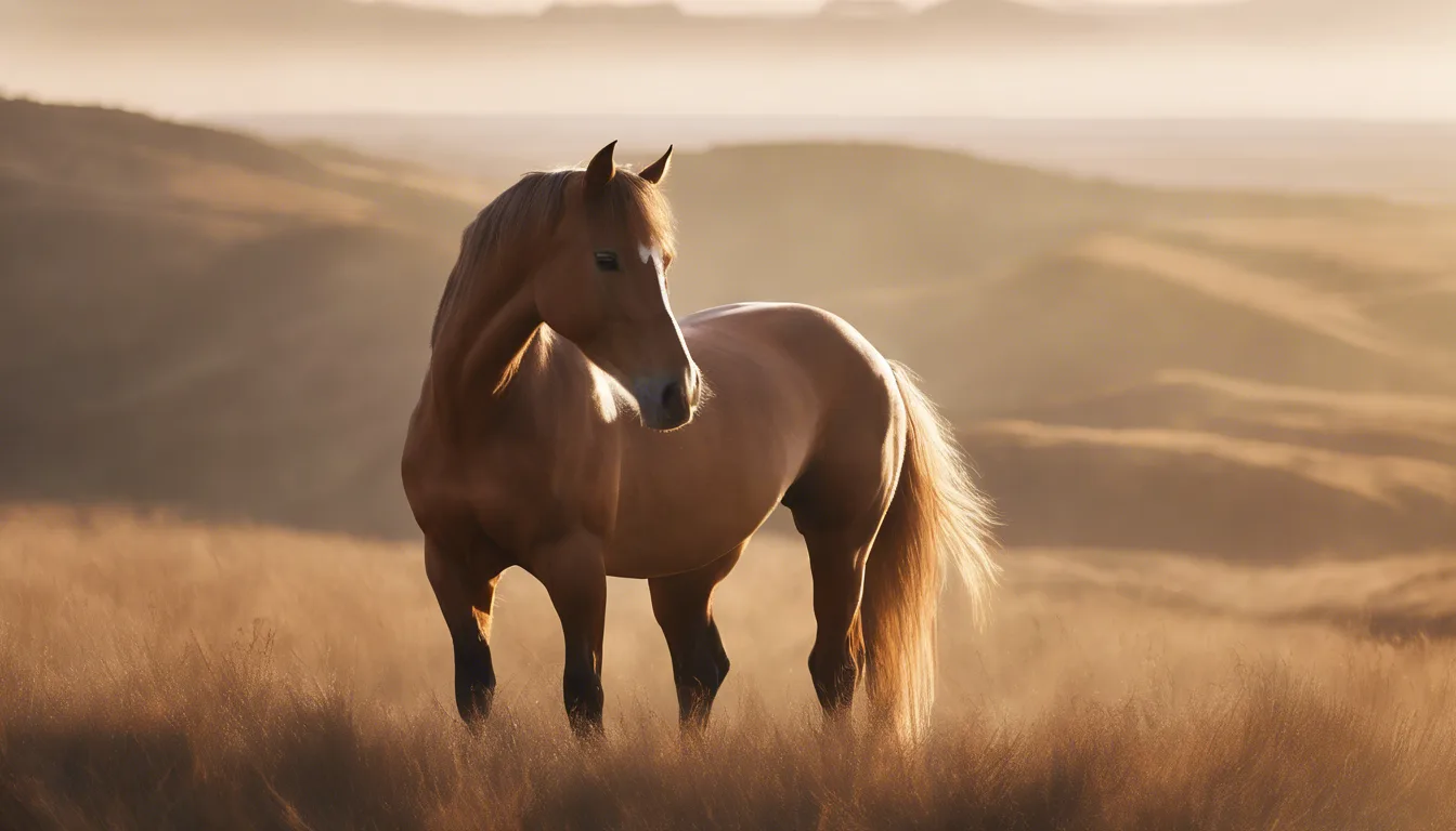 Dream Symbol: A Comprehensive Guide to Interpreting Your Dreams