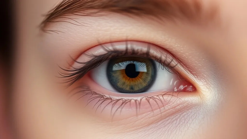 Dream symbol: contact glasses: demographics: Individuals Who Wear Contact Lenses