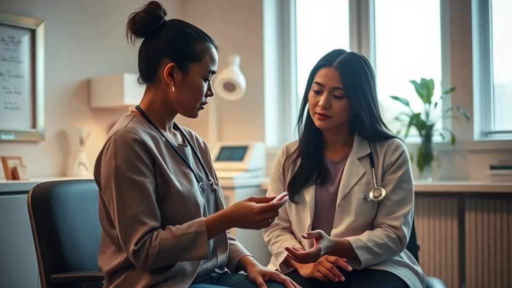 Dream symbol: contraceptive: demographics: Healthcare Professionals Involved in Reproductive Healthcare