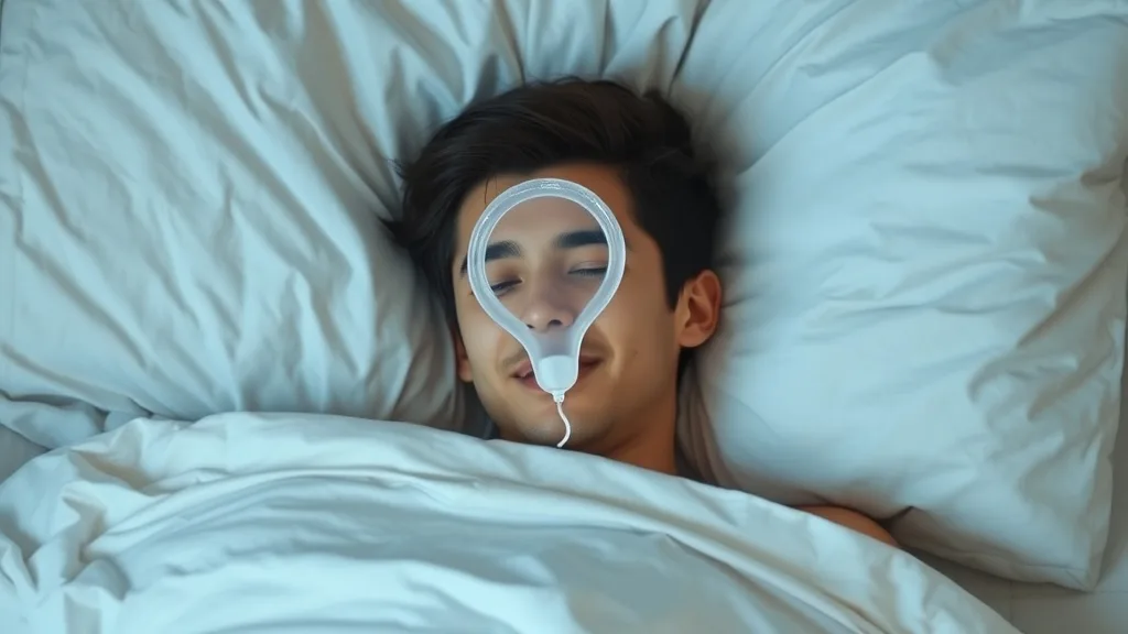 Dream symbol: contraceptive: intro