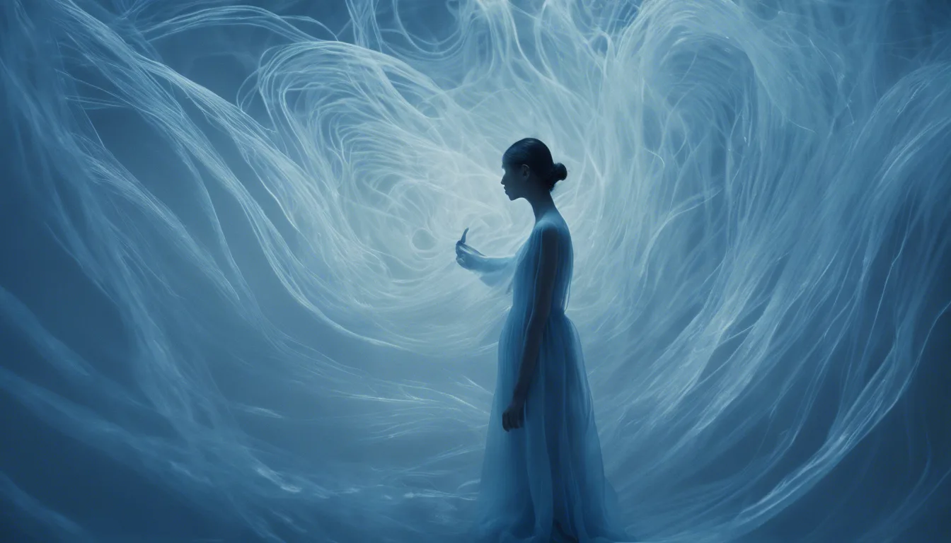 Dream Symbol Copy: Revealing Hidden Meanings and Significance