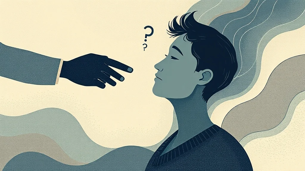 Dream symbol: correction: symbolism: Assessment and Evaluation
