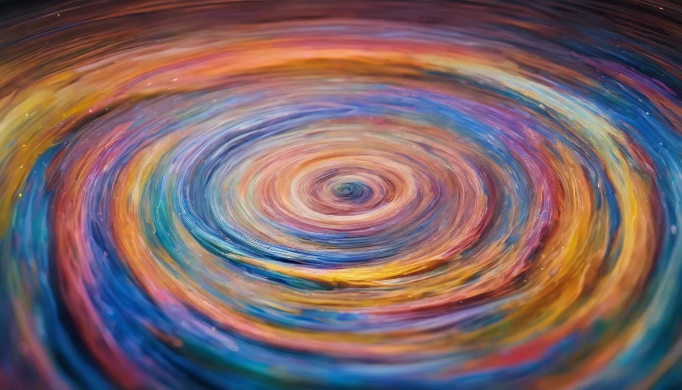 Dream Symbol: Counterweight - Complete Guide to Meaning and Interpretation