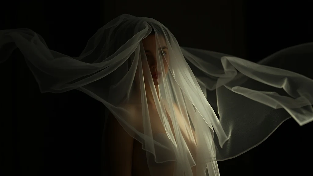 Unveiling the Hidden Meanings: Dream Symbolism of Covered Faces