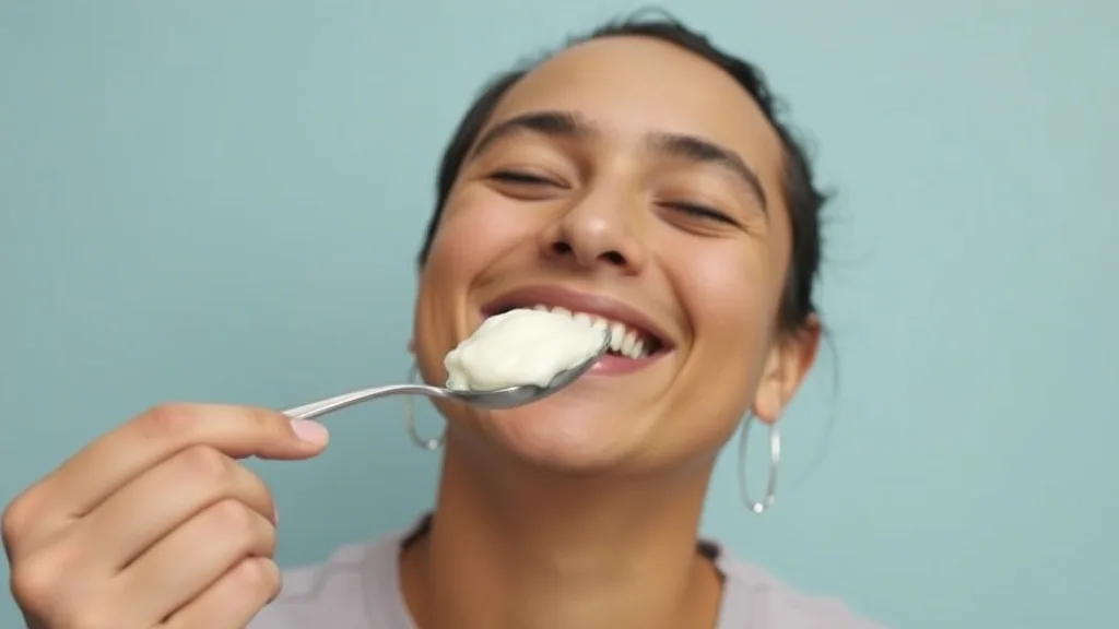 Dream symbol: cream cheese: scenarios: Dream of cream cheese frosting