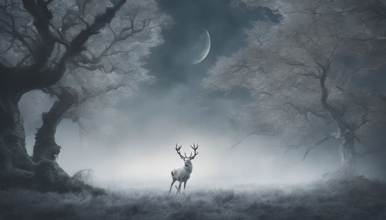 Dreams About Breathing Creatures: Unraveling Their Hidden Meanings