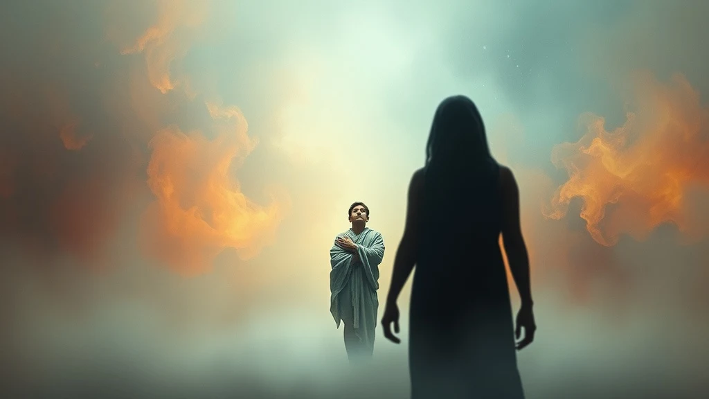 Dream Symbol Critique: Unraveling the Meaning Behind Criticism