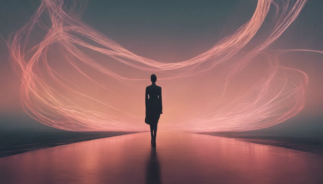 Dream Symbol: Crossing Paths and Its Hidden Meanings