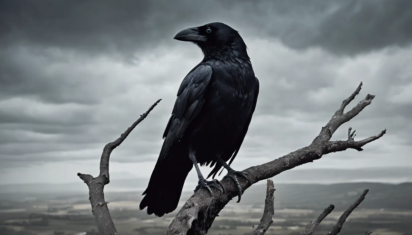 Dream symbol: crow: demographics: People Who Are Seeking Spiritual Guidance
