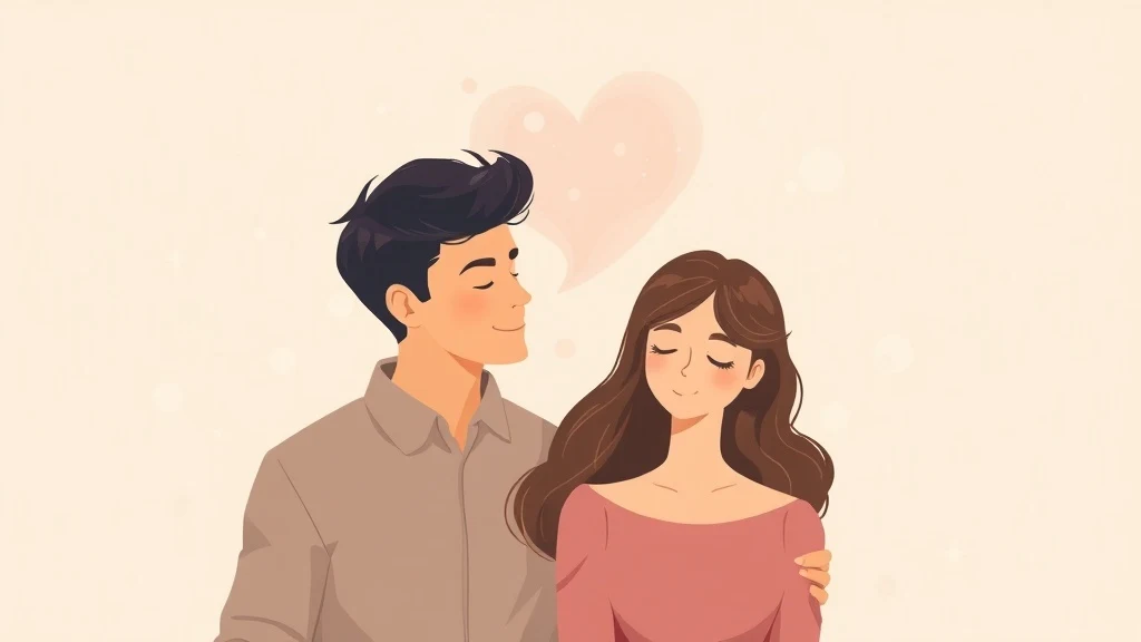 Dream symbol: crush on the wife: demographics: People Experiencing Marital Issues
