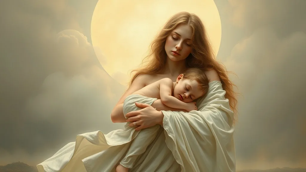 Dream symbol: crush's daughter: demographics: Individuals Exploring their Subconscious Desires