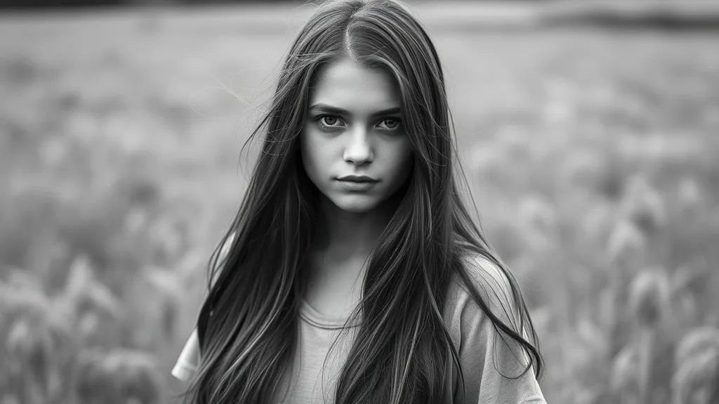 Dream symbol: crush's daughter: symbolism: Desire for Acceptance and Validation