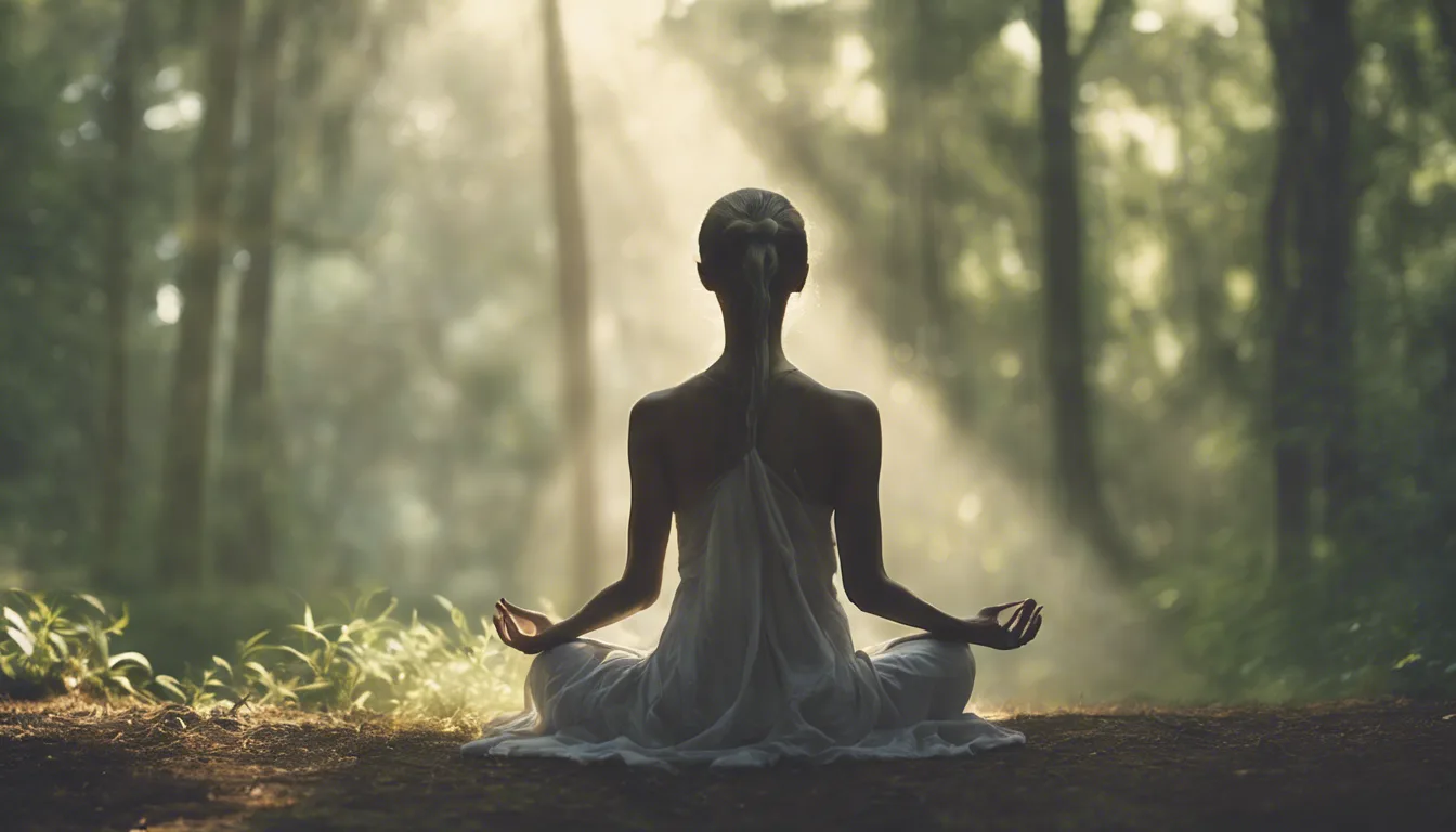 Dreaming of Cure: Unraveling Hidden Meanings and Symbolism