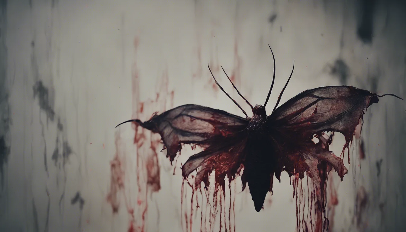 Dream symbol: cut arm: intro
